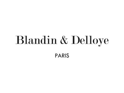 logo-blandin