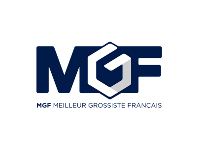 logo-mgf-colors