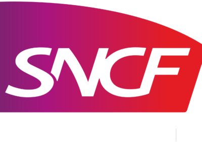 1280px-Logo_SNCF_Réseau_2015