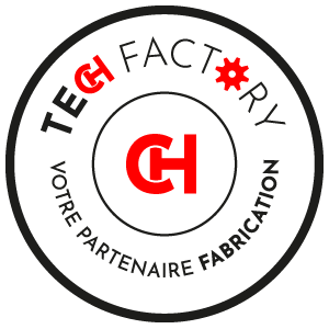 tech-factory