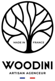 Logo_Woodini_NB